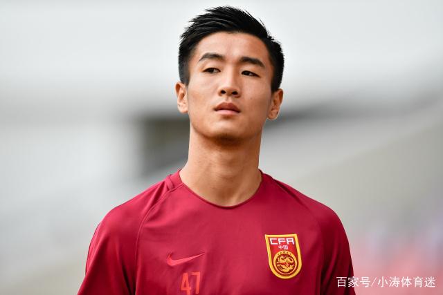 新老齐聚！中国男足6月再出征 客战新加坡主场对阵泰国